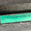 2011 SKODA YETI (5L) ENSEMBLE RADIATEURS 1K0959455FBphoto 9