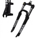 Передняя вилка Zoom CH-525AMS 26 28,6x240 мм