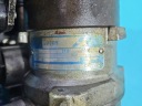 НАСОС ПАЛИВНА LUCAS MERCEDES W210 2.2D 6040700201 R8640A080A  (18951600413) фото min 14