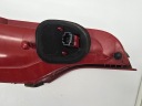 PHARE DROITE DROIT ARRIÈRE ARRIÈRE LED AUDI Q7 4L LIFT 4L0945094Fphoto 7