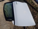 KIA CEED II HAYON PORTES GAUCHE AVANT GAUCHE AVANT WDphoto 11