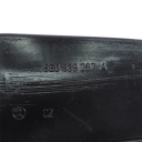 SKODA OCTAVIA 5E LIMITEUR PORTES CHILI ROUGE 5E0839249Aphoto 12
