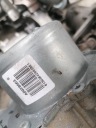 COLONNE DIRECTION FORD B-MAX 8A6T-15607-ACphoto 5