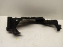 PHARE AVANT GAUCHE GLISSIÈRE FIXATION RENAULT MEGANE III 3 622238779Rphoto 12