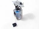 POMPE RÉSERVOIR CARBURANTS MERCEDES-BENZ GLC (X253, C253) A2054704900 2.0L GASOLINEphoto 7