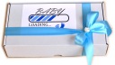 СУПЕР Подарунок на Baby Shower для дитини-ДІВЧИНКИ