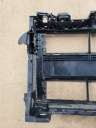 PANNEAU AVANT RENFORCEMENT AVANT FORD FIESTA MK8 JT76-8B041-Aphoto 12