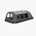 Намети Vango Сім'ї 600Xl