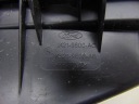FORD CUSTOM MK8 CHÂSSIS FILTRE AIRphoto 13