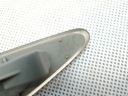 RIGHT TURNER WINGS RIGHT MAZDA MX-5 IV MX-5 ND MX5 15-  photo 6