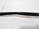 JEEP GRAND CHEROKEE WK2 19-22 BRAS ESSUIE-GLACES GAUCHE DROIT AVANT USAphoto 12