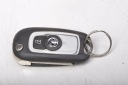 OPEL ASTRA K V CONTACTEUR D'ALLUMAGE CLÉ 39053439photo 7