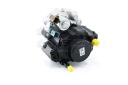 POMPE 28313000 320/06825 HRP740photo 10