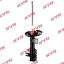 AMORTISSEUR AVANT DROIT KYB 338087photo 8