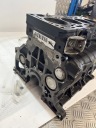BLOC MOTEUR SKODA SUPERB III 3V 15- 2.0 TDI CRL CRLB 03N023Cphoto 6