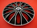 КОВПАКИ 15'' HYUNDAI I20 IX20 I30 I30CW MATRIX TPS  (17355024947) фото min 14