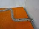 PEUGEOT 207 06-09 1.4MT 95KM PIPE EXHAUST MUFFLER 59R-010088  photo 7