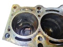 2012 LANCIA DELTA BLOC MOTEUR 98A4000photo 8