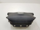 VOLKSWAGEN PASSAT B5 1998 COUSSIN SÉCURITÉ AIRBAG CAOUTCHOUCphoto 6