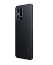 polski Oppo Reno7 8/128GB DualSim AMOLED 90Hz