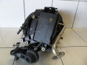 OPEL MERIVA A 1.4 B 2005 COLLECTEUR ADMISSION 55353615JB 0280600048photo 9