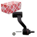 КРОНШТЕЙН РУЛЕВОЙ КОЛОНКИ FEBI DAIHATSU