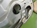 ÉLÉVATEUR VITRES DROIT AVANT VOLVO C30 08Rphoto 14