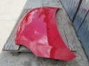 КАПОТ SUZUKI SWIFT 3 MK6 КОЛІР ZCF 2006-2010 ОРИГІНАЛ  (18620775622) фото min 12