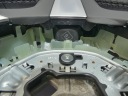 BMW F40 F44 G20 G21 G22 G23 G26 G29 G42 VOLANT MODULE 8746675photo 8