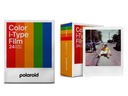 Вставка из 24 фотографий Polaroid I-Type для OneStep Now Now + Gen2 I-2