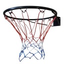 Сетка-корзина MASTER USA 45 см