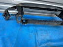 VW CRAFTER II MAN TGE РЕМІНЬ ПЕРЕДНІЙ БАЛКА ПІДСИЛЕННЯ ПЕРІД  фото 6