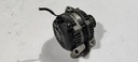 ALTERNADOR FORD F150 F-150 6.2 V8 