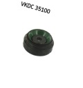SKF VKDC 35100 FIXATION AMORTISSEURphoto 14