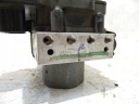 НАСОС ABS NISSAN QASHQAI J11 14-22  (17953482713) фото min 5