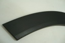 SUBARU FORESTER V 18 MOULURE GARDE-BOUE DROITE ARRIÈREphoto 5