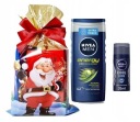 Набори косметики NIVEA — фото 6