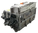 FALOWNIK TRAKCYJNY AUDI A3 5QS907070C НОВИЙ ОРИГІНАЛЬНИЙ  фото 6