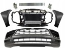 ZRASZACZ PHARES BOUCHON PORSCHE MACAN 95B 14-18 GAUCHEphoto 11