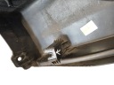 HYUNDAI TUCSON II 15- SEUIL REVÊTEMENT SEUIL MOULURE SEUIL DROITE 87754-D7000photo 7