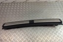 PROTECTION SERRURE COUVERCLES DE COFFRE BMW X1 (F48) 7413689 2.0L GASOLINE 2016photo 7