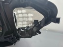 ФАРА ФАРА BMW СЕРІЯ 5 F10 ПЕРЕД РЕСТАЙЛ BI-XENON АДАПТИВНИЙ ПРАВА HELLA D1S  (17325654813) фото min 11