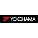2x YOKOHAMA 225/75R16 115/112R Geolandar A/T G015 Waga produktu z opakowaniem jednostkowym 35.8 kg