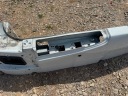 ANGLE POTEAU DROIT ARRIÈRE MASTER MOVANO NV400photo 9