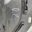 GLISSIÈRE AVANT DROITE PHARES FIAT TALENTO FURGON (296_) 269209277Rphoto 6
