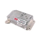 BMW F07 GT ICM MODULE CONTRÔLEUR ICM 6797439photo 12