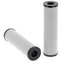 Гидравлический фильтр SH74187SP HiFi-фильтр