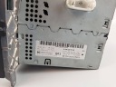 MERCEDES A169 A-KLASA RADIO ZAVODSKOE A1698205189  photo 11