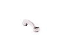 RIDEX 273C0060 BRAS DE SUSPENSION SUSPENSION KOLAA AVANT LEWO BRAS DE SUSPENSION TRANSVERSALphoto 12