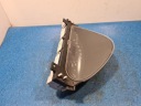 MERCEDES-BENZ W168 COMPTEUR A1685408711photo 9